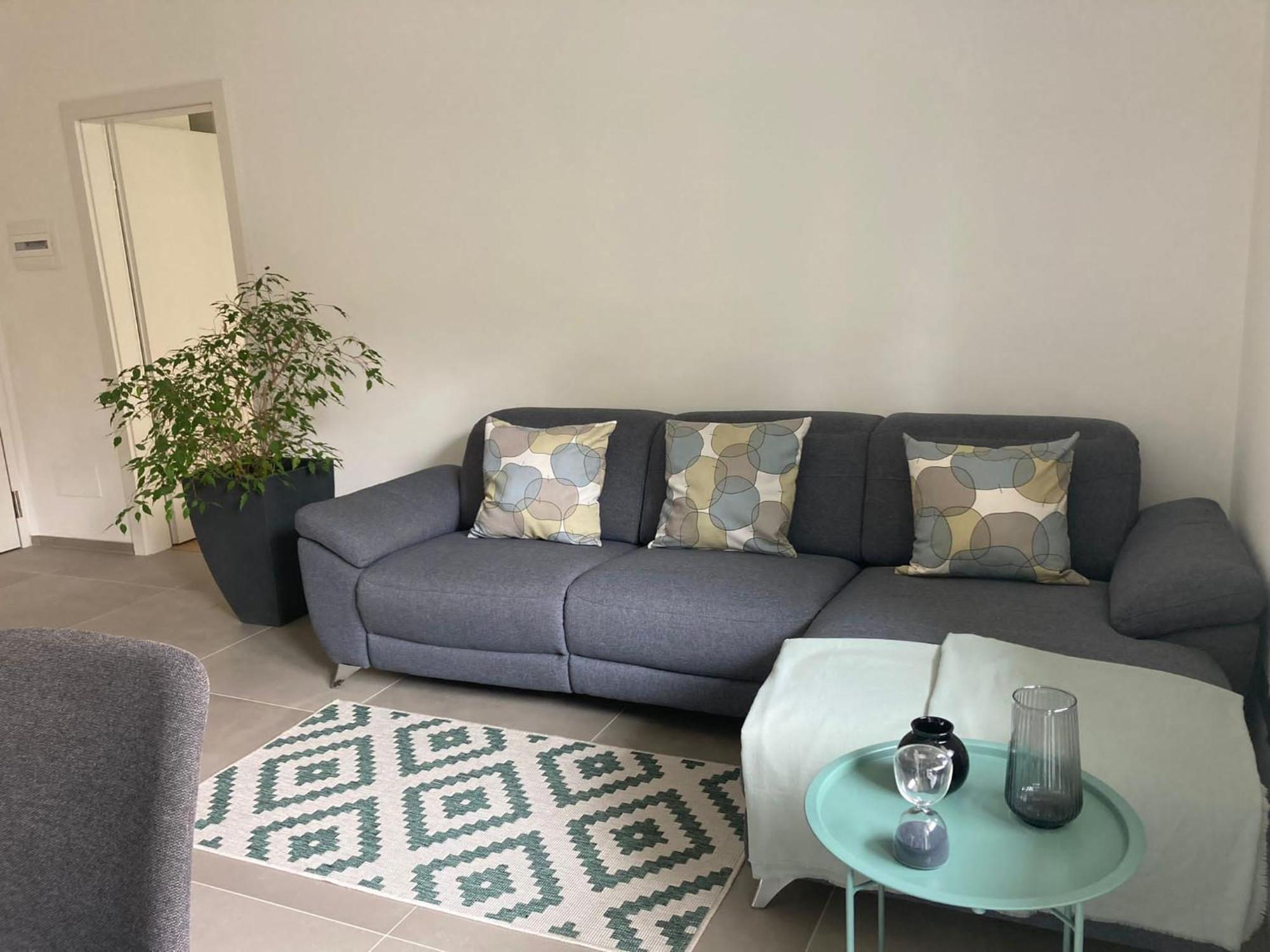 מראנו Apartment Larissa מראה חיצוני תמונה