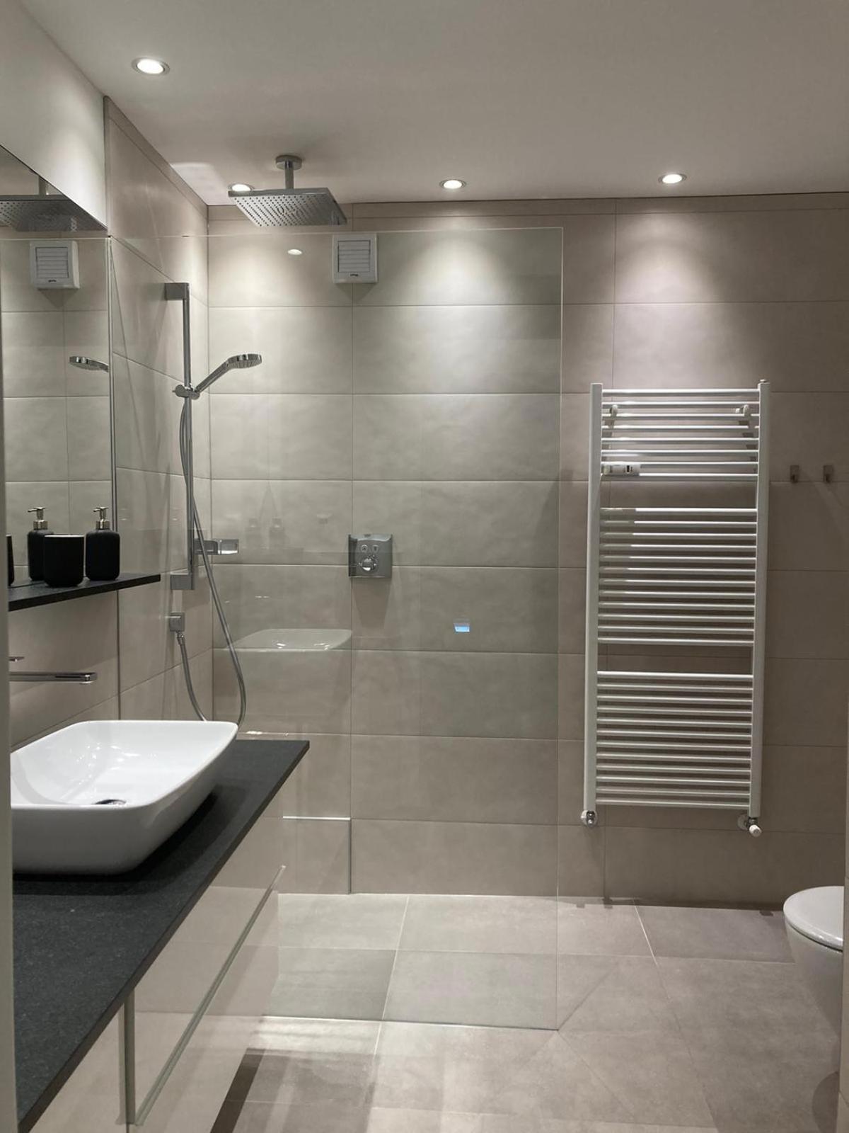 מראנו Apartment Larissa מראה חיצוני תמונה