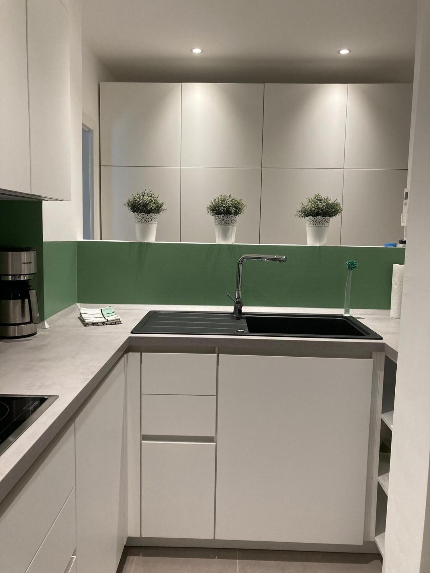 מראנו Apartment Larissa מראה חיצוני תמונה